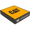 CAT zest. 2pcs Real Tree Camo Multi-Tool and Knife