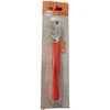 Cata DIAMOND GLASS CUTTER OKKO GC5004