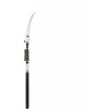 BRADAS TELESKOPINIS SULANKSTOMAS SODO PJŪKLAS SU KABLIU V-SERIES 97-300cm
