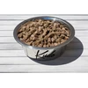 Cat&Co Kudo Adrijos jūros žuvys Mini Adult 12kg