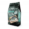 Cat&Co Kudo Adrijos jūros žuvys Mini Adult 12kg