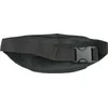 Caterpillar BTS Waist Bag 83734- 01 juoda 1 dydis
