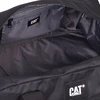 Caterpillar Caterpillar Antarctic M krepšys 84161-80 Juoda Vienas dydis