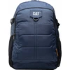 CAT -universalus