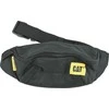 Caterpillar BTS Waist Bag 83734- 01 juoda 1 dydis