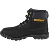 Caterpillar Colorado 2.0 M P110425 batai