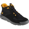 Caterpillar Crail Sport Mid M P725600 batai