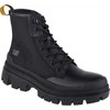 Caterpillar Hardwear Aukštas Aulinukas Vyriški Batai P111327