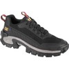Caterpillar Intruder Lite M P111499 batai