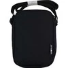 Caterpillar Caterpillar PeoriA City Bag 84068- 12 Juoda 1 dydis