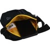 Caterpillar Caterpillar PeoriA City Bag 84068- 12 Juoda 1 dydis