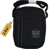 Caterpillar Caterpillar PeoriA City Bag 84068- 12 Juoda 1 dydis