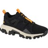 Caterpillar Rider Sport M P110597 batai