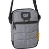 Caterpillar Rodney krepšys 84059-555 (dydis_EU-One size)