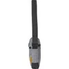 Caterpillar Rodney krepšys 84059-555 (dydis_EU-One size)