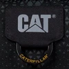 „Caterpillar“ „Ryan“ rankinė per petį 84058-661 Juoda, vienas dydis