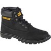 Caterpillar Colorado 2.0 M P110425 batai