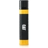 Caterpillar CT 3115 žibintuvėlis