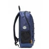 Turistinė kuprinė Caterpillar Caterpillar Himalayas Backpack 84713-645 Granatowe One size
