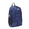 Turistinė kuprinė Caterpillar Caterpillar Himalayas Backpack 84713-645 Granatowe One size
