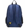 Turistinė kuprinė Caterpillar Caterpillar Himalayas Backpack 84713-645 Granatowe One size