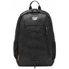 Turistinė kuprinė Caterpillar Caterpillar Himalayas Backpack 84710-01 Juoda One size