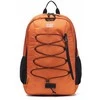 Caterpillar Himalayas Backpack 84713-643 Oranžinė One size