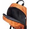 Caterpillar Himalayas Backpack 84713-643 Oranžinė One size