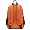 Caterpillar Himalayas Backpack 84713-643 Oranžinė One size
