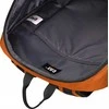 Turistinė kuprinė Caterpillar Le Meije Trekking Backpack 84425-643 Oranžinė One size