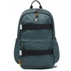 Turistinė kuprinė Caterpillar Caterpillar Melbourne Backpack 84710-615 žalia One size