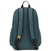 Turistinė kuprinė Caterpillar Caterpillar Melbourne Backpack 84710-615 žalia One size