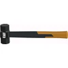 Picard Caterpillar Mūrininko plaktukas su plastikine rankena 1,8kg 410 mm (J25-100)
