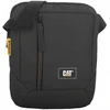 Caterpillar rankinė per petį 83614-80 Juodas, vienas dydis