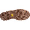 Caterpillar Threshold Rebound Low M P726208 batai