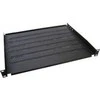 CAT Assmann Electronic DIGITUS TN-19-250-1U-BK Shelf 1U, 250mm 19 juodas