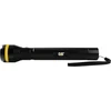 „Caterpillar“ žibintuvėlis „Tactical CT24530“ baterinis žibintuvėlis-CT24530