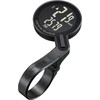 Cateye Spidometras Cat Eye Quick