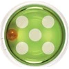 Catit Senses 2.0 Ball Dome, rutulinis žaislas, katėms, maitinamas baterijomis, 24x24x9 cm
