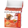 Catit Creamy Megapack, przysmak, katei, vištiena, 50x10g