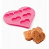 Catit laižomas skanėstas su Tunu 15x10g