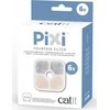 Catit Filtras do poidła Pixi fontanas, 6