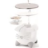 CATIT – PIXI Smart Fountain 2,5 l su belaidžiu internetu – (785.0334)
