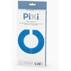 CATIT – PIXI ledo paketai į 6 patiekalų tiektuvą – (785.0331)