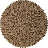 Catit Keičiamas 51094, 51096, 51097 įbrėžimas