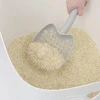 Catit – Pixi viršutinė kačių kraiko dėžutė – (H44081)