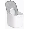 Catit – Pixi viršutinė kačių kraiko dėžutė – (H44081)