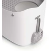 Catit – Pixi viršutinė kačių kraiko dėžutė – (H44081)