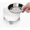 Catit - Combo rinkinys Pixi - Baltas
