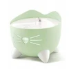 catit - Combo Kit Pixi - Žalias